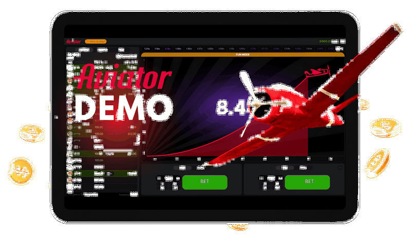 Can you generate income from playing the Pilot video game?