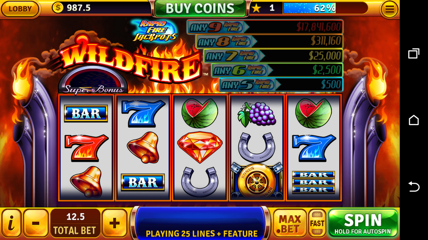Comment choisir le meilleur casino en ligne ? Guide complet 2026 Comment choisir le meilleur casino en ligne ? Guide complet 2026