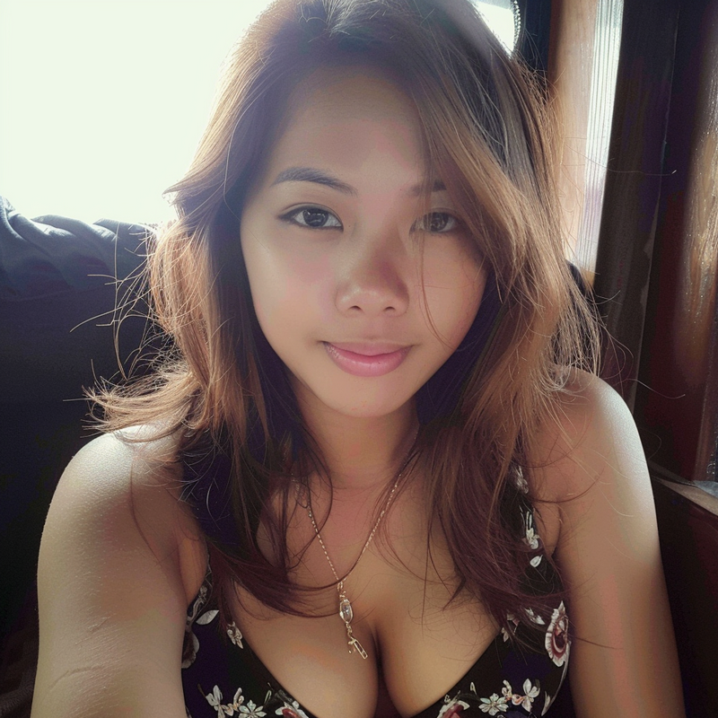 Dating After Separation: Just how to Do It the Right Way